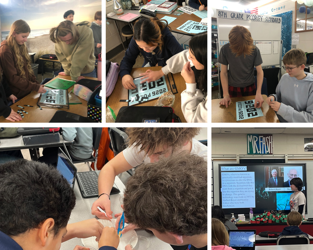 math and science team 8 2026