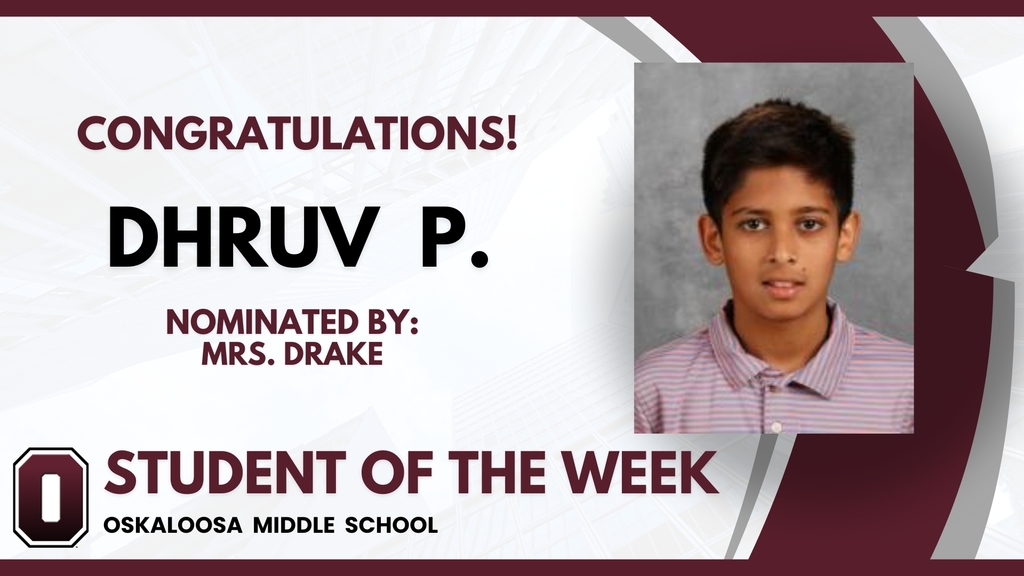 GOLDEN STAND WINNER (14)