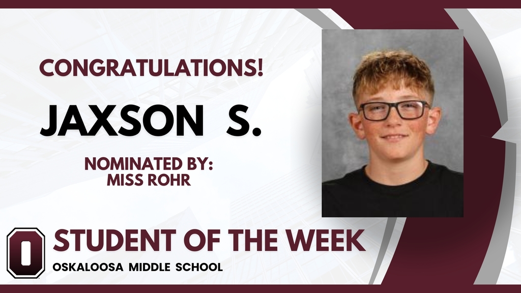 GOLDEN STAND WINNER (15)