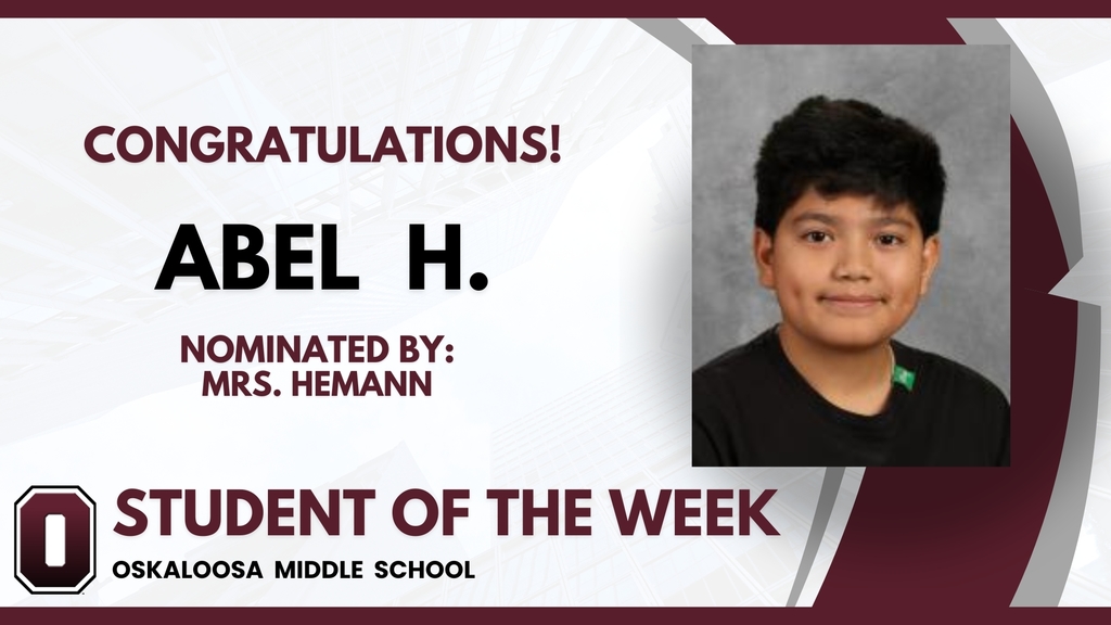 GOLDEN STAND WINNER (17)