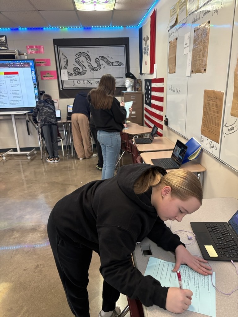 DA775B1B-189F-42FF-BCC3-16F1AEE43EDC