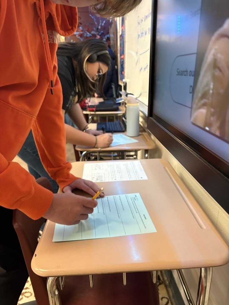 1B297370-6703-4BE1-B5D7-39F3C63A5D12