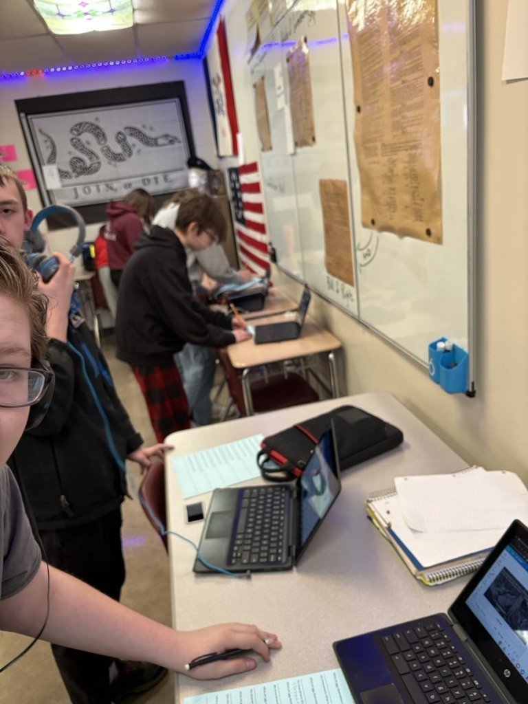 05E724FF-5822-4514-A1A2-0599CAD6AF03