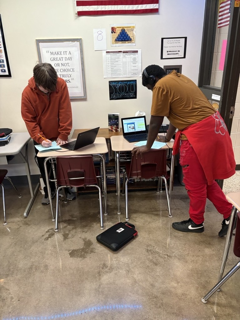 9606650D-000B-42F8-9357-3BDCA493AE2D