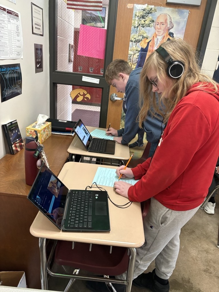 A1EF2355-603D-4B7A-9FAB-F0DCB323C2C8