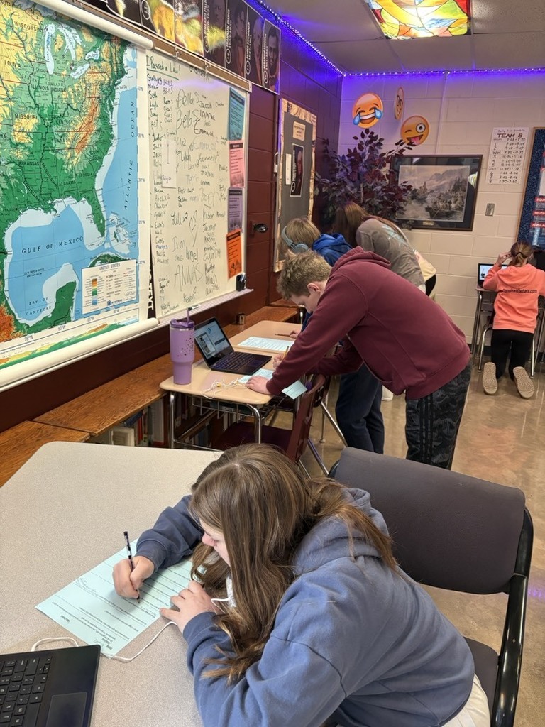 D25DCC9D-0BE0-49DA-A1F0-A4EEAC9A39C5