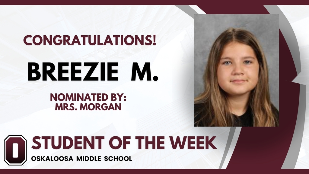 GOLDEN STAND WINNER (1)