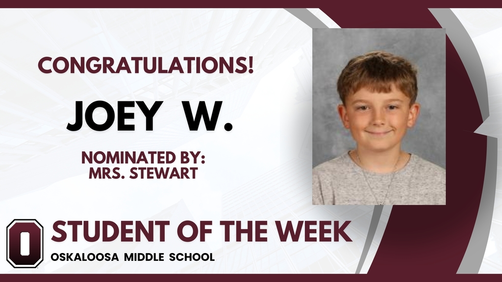 GOLDEN STAND WINNER (2)