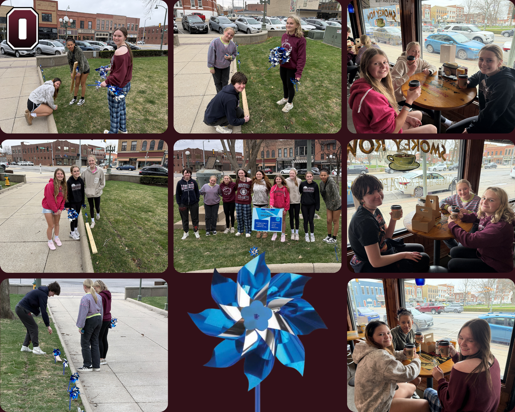 stuco child abuse awareness service project 2026