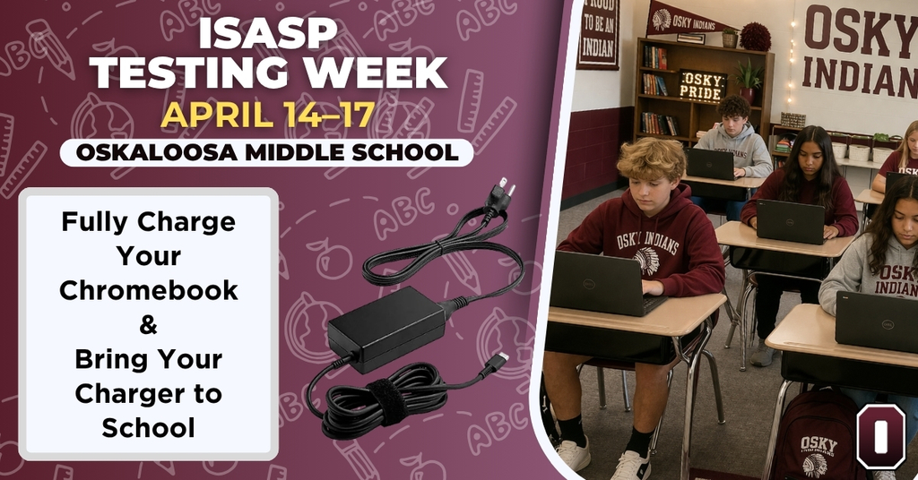 charger reminder