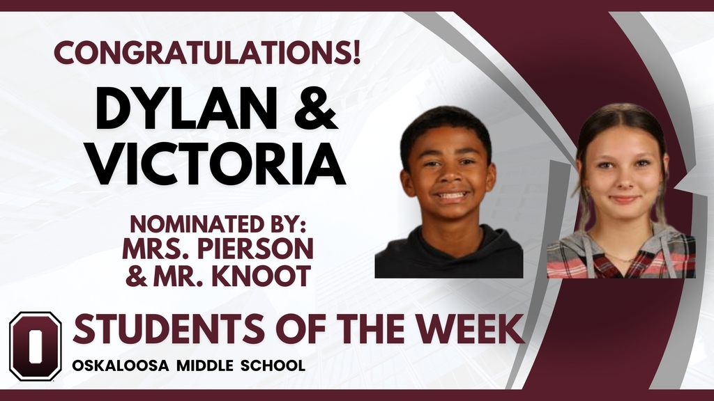 sotw