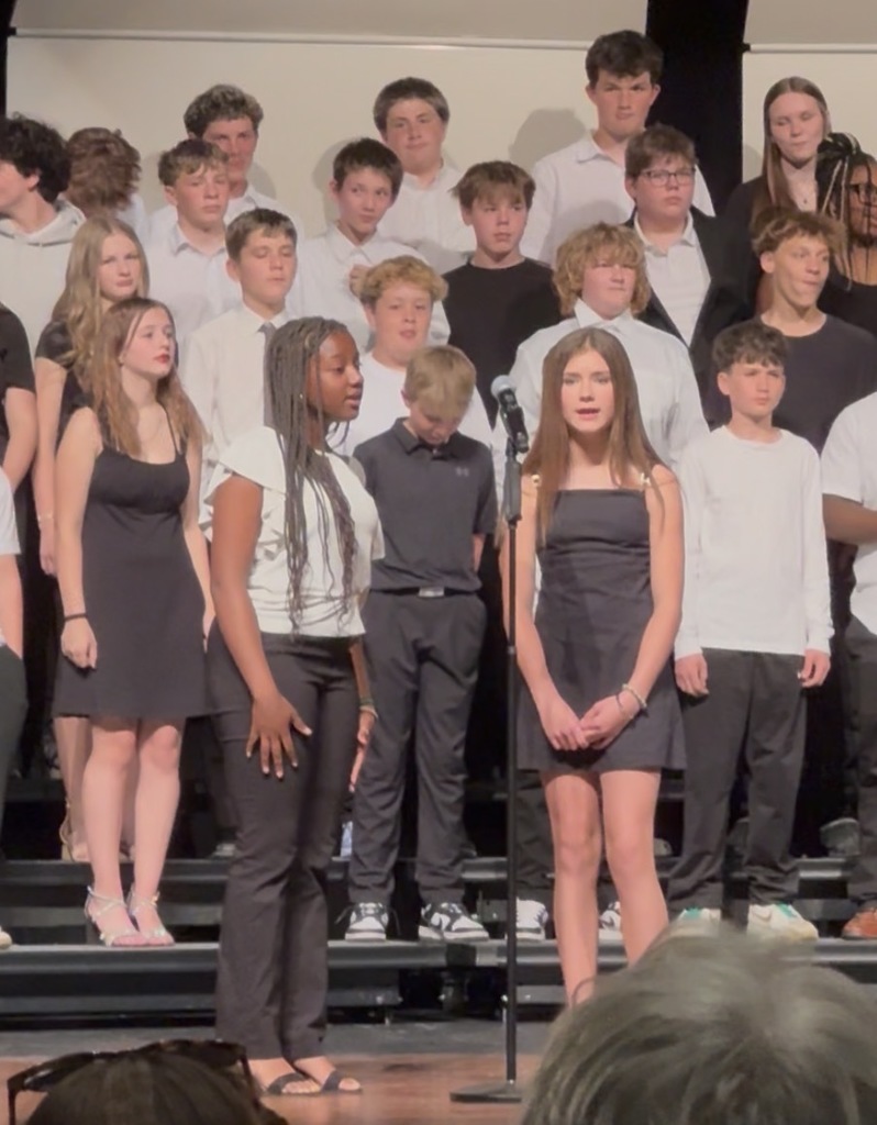 choir7