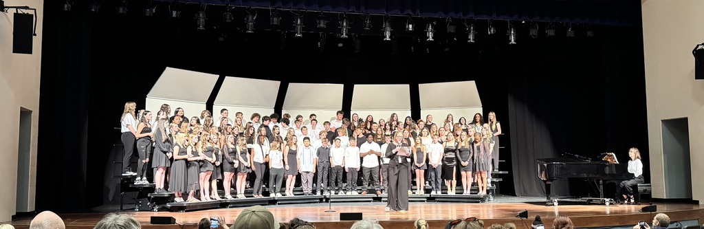 choir1
