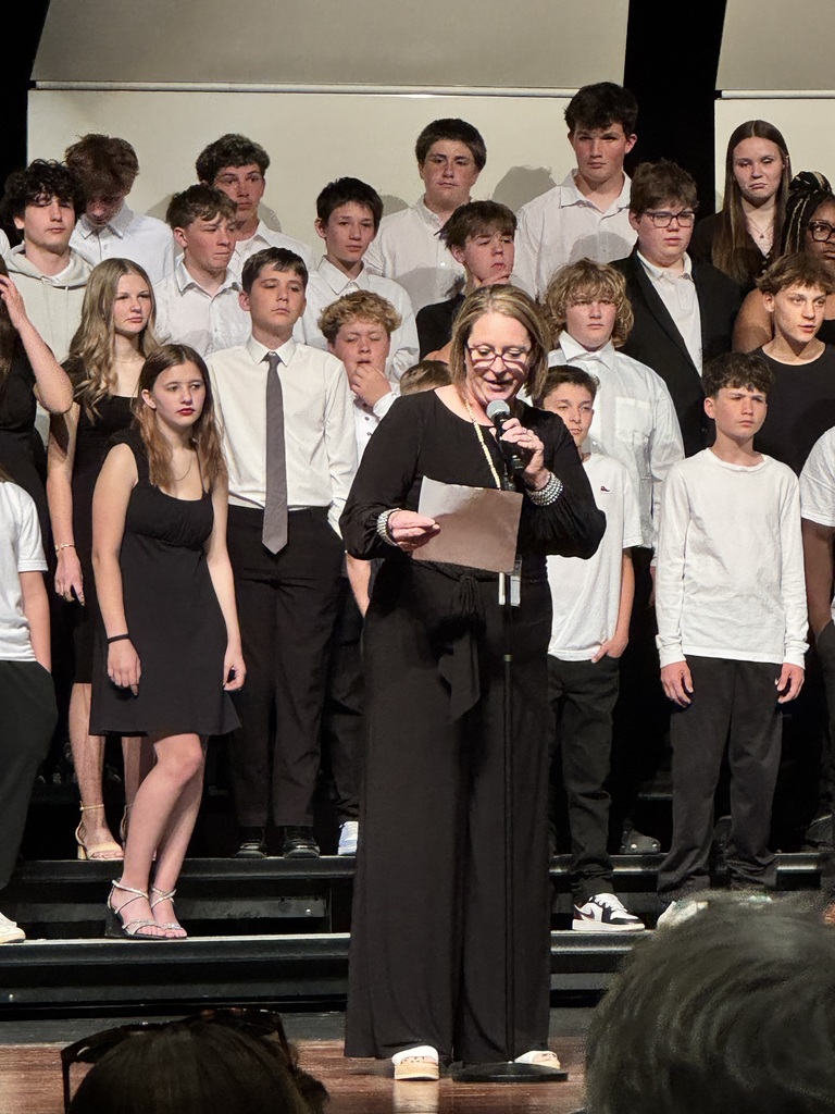 choir3