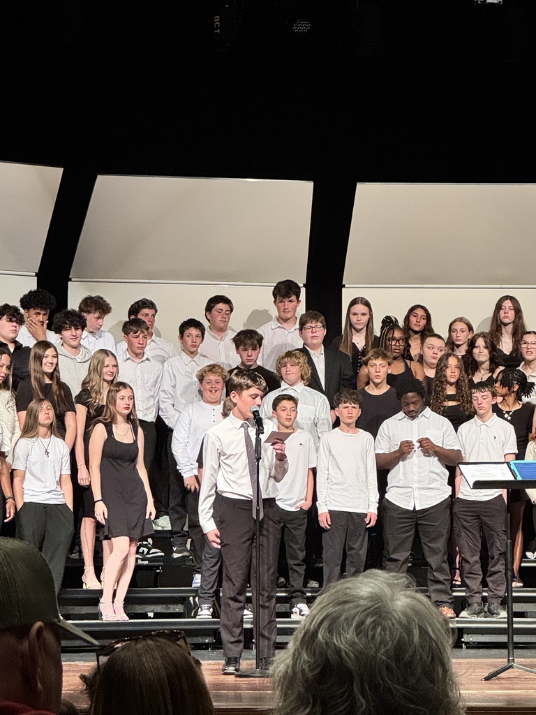 choir4
