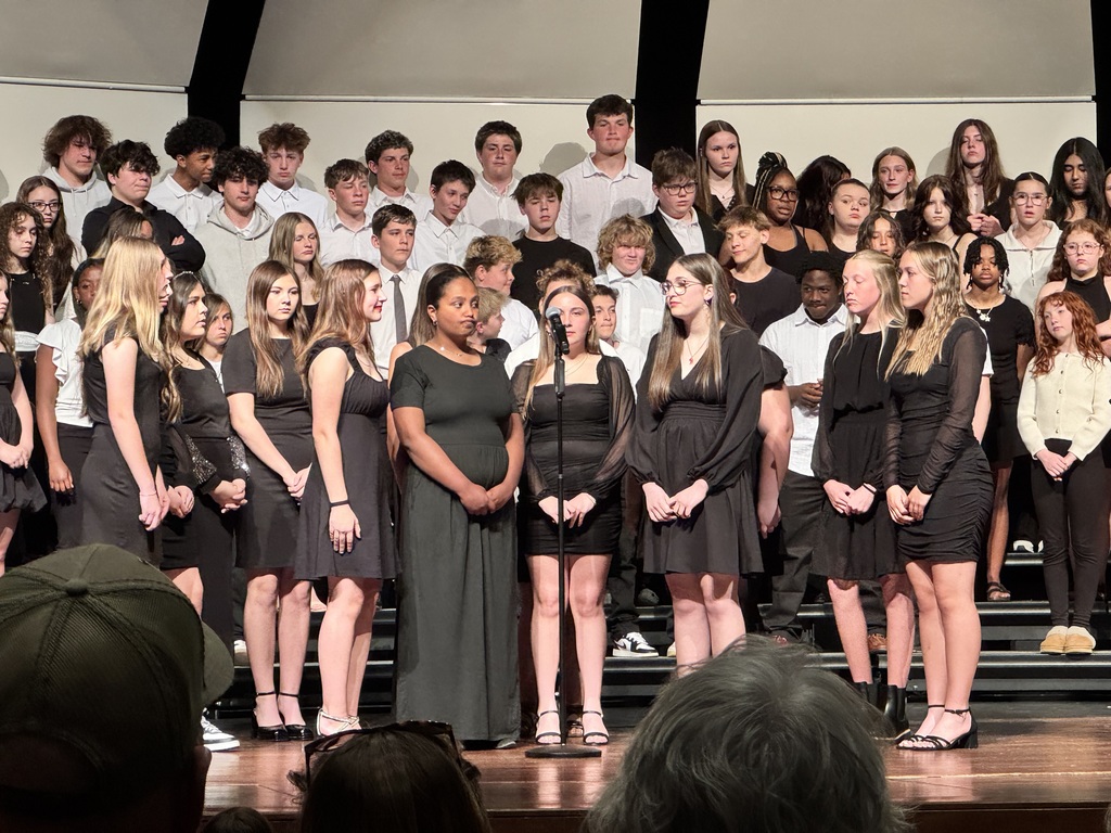choir5