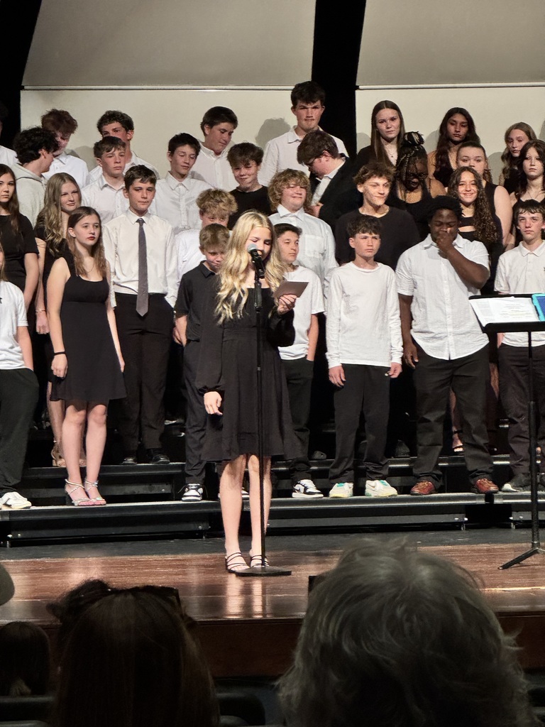 choir2