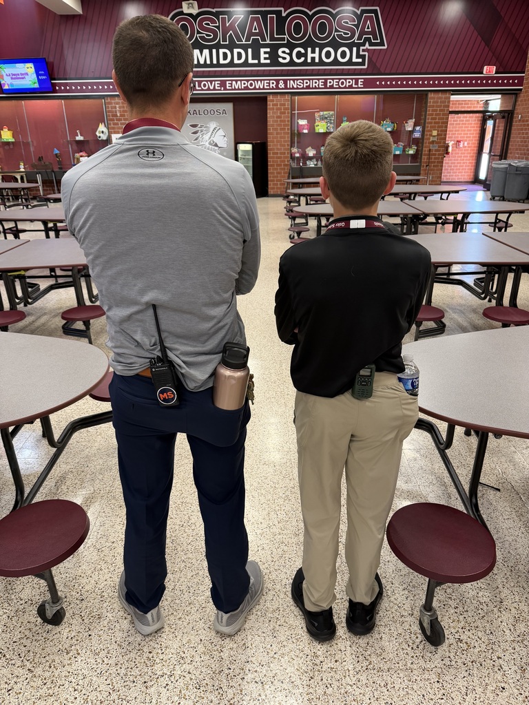 gingerich and bennett