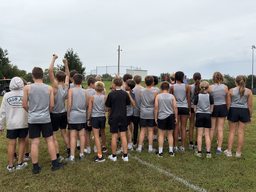 OMS XC group photo 2