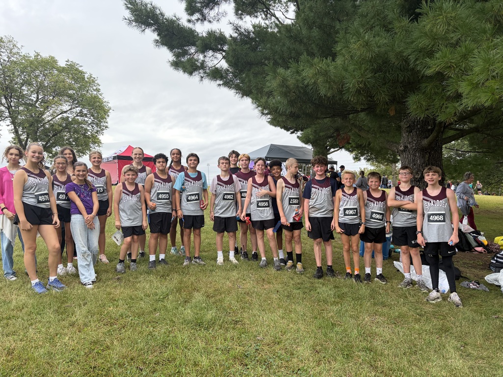 OMS XC group photo 3