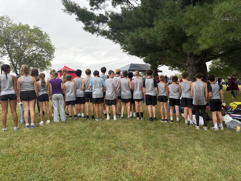 OMS XC group photo 4