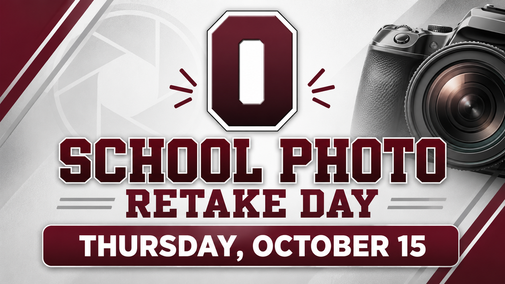 photo retake