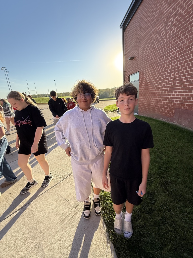 healthiest statewide walk 6