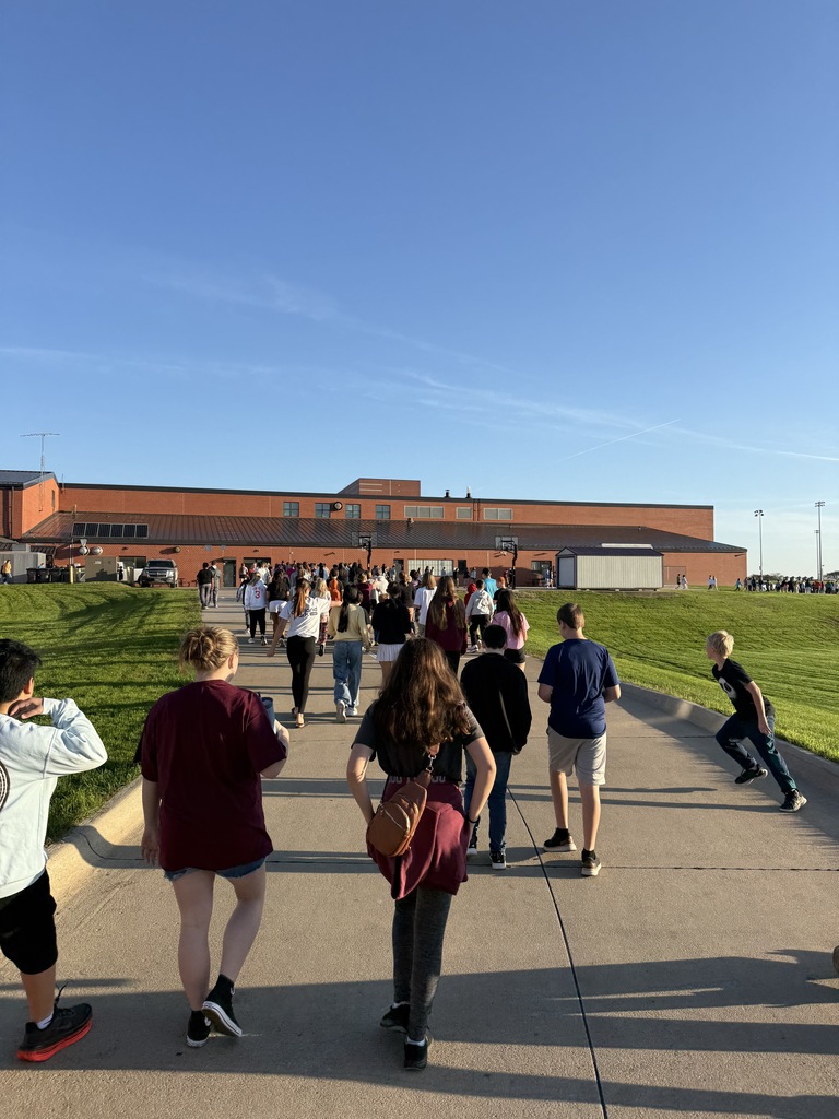 healthiest statewide walk 5