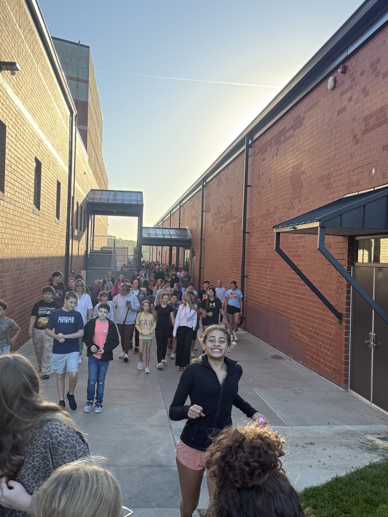 healthiest statewide walk 1