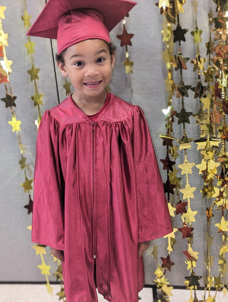 preschool promotion
