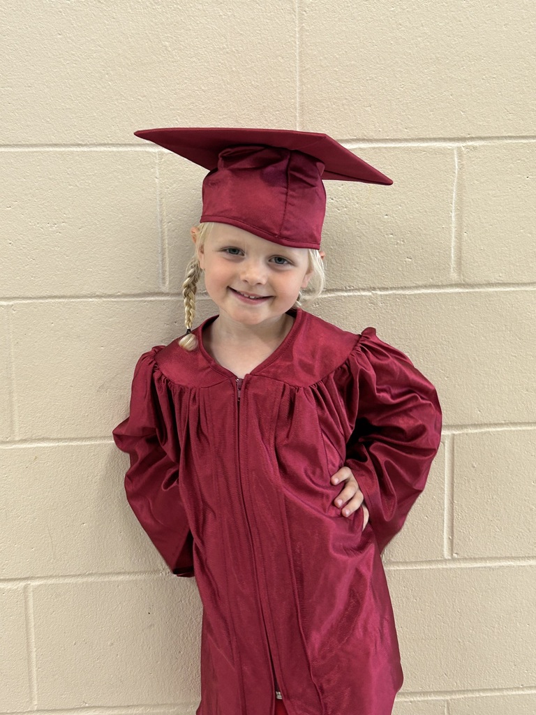 Preschool promotion