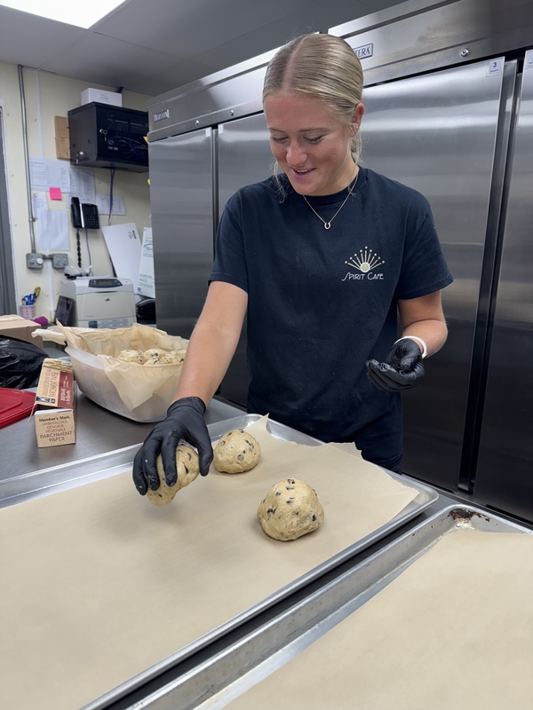 Oskaloosa Innovation Hub