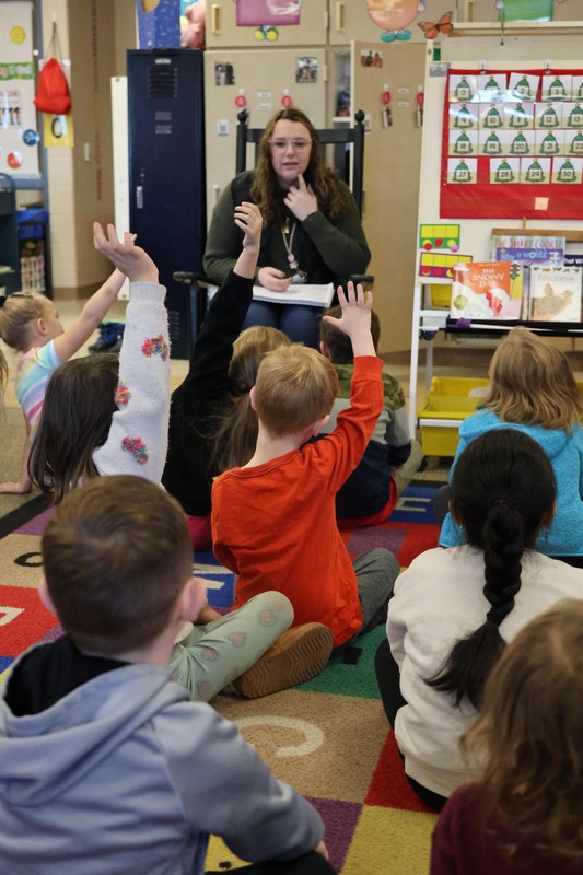 William Penn Student Teacher Stipend 