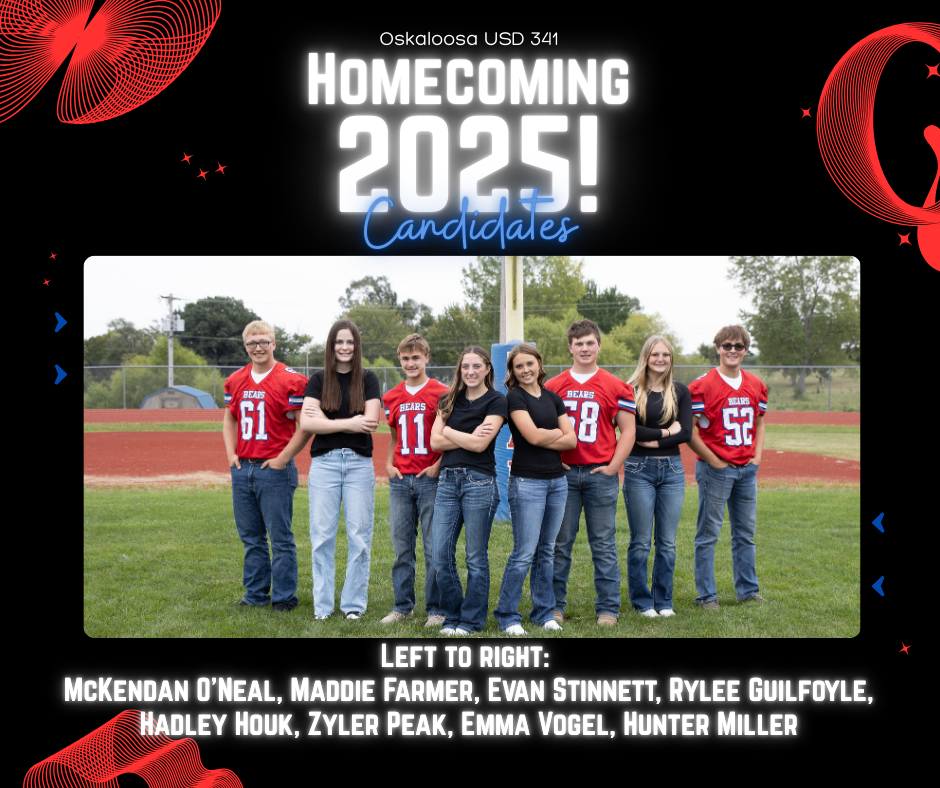 Homecoming