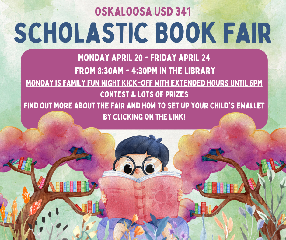 Book Fair