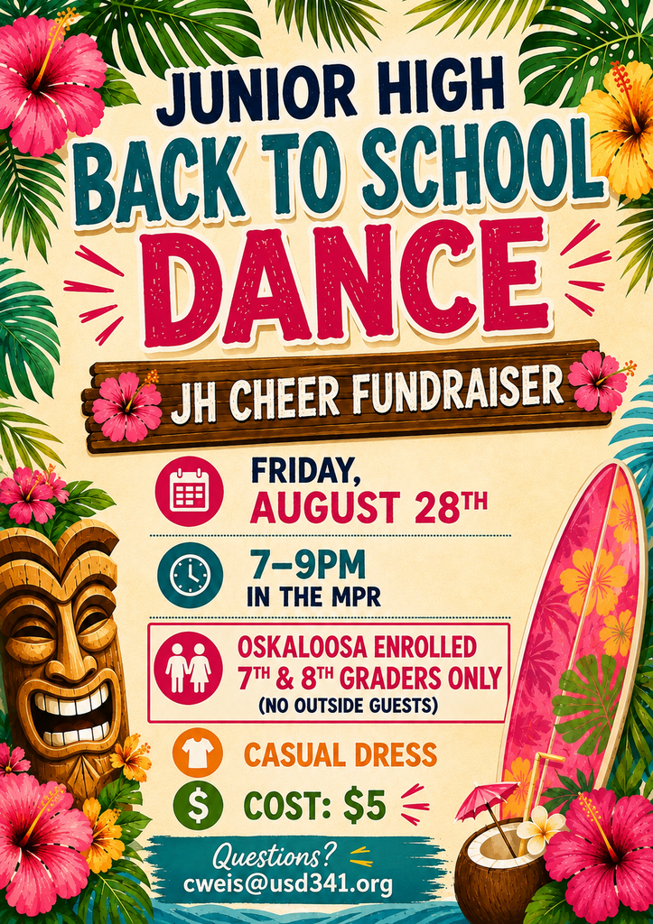 JH Dance