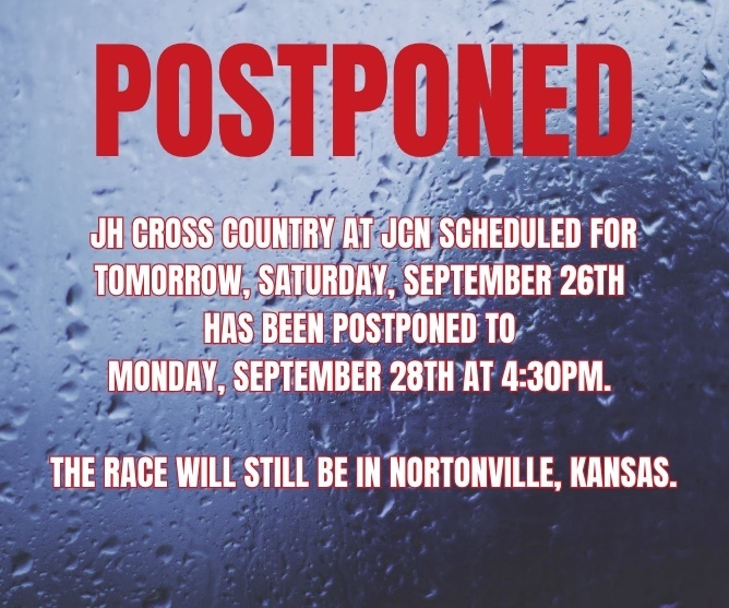 JH XC