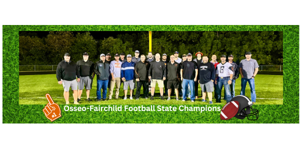 Football Champs
