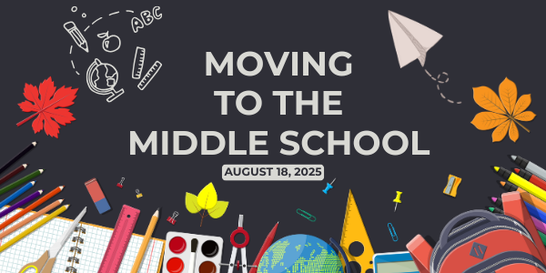 Middle School