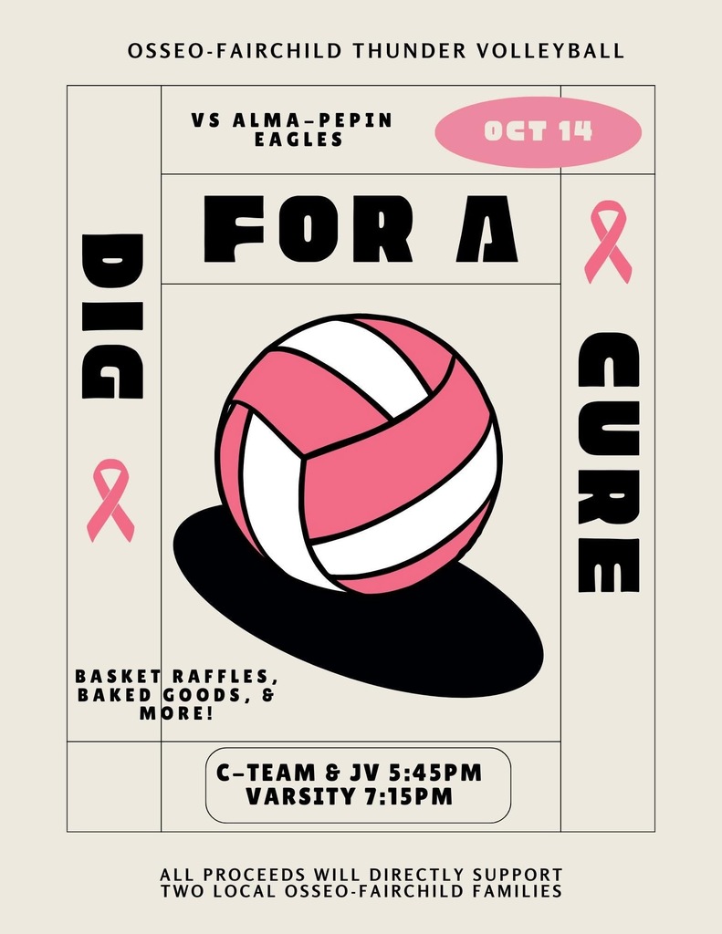 Dig For A Cure!