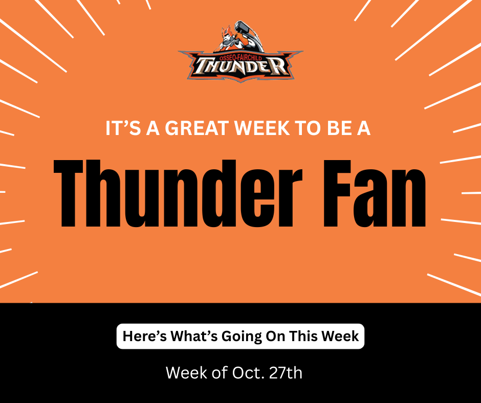 Football Championship Icons School Facebook post (1)