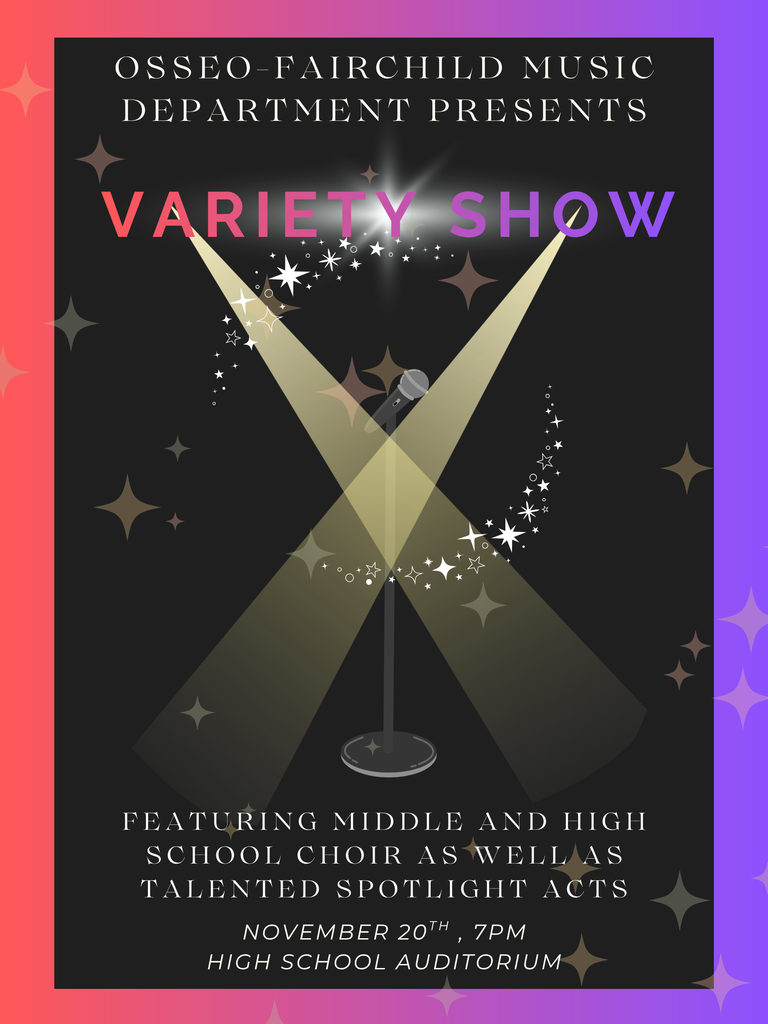 Variety show poster (2) (1)