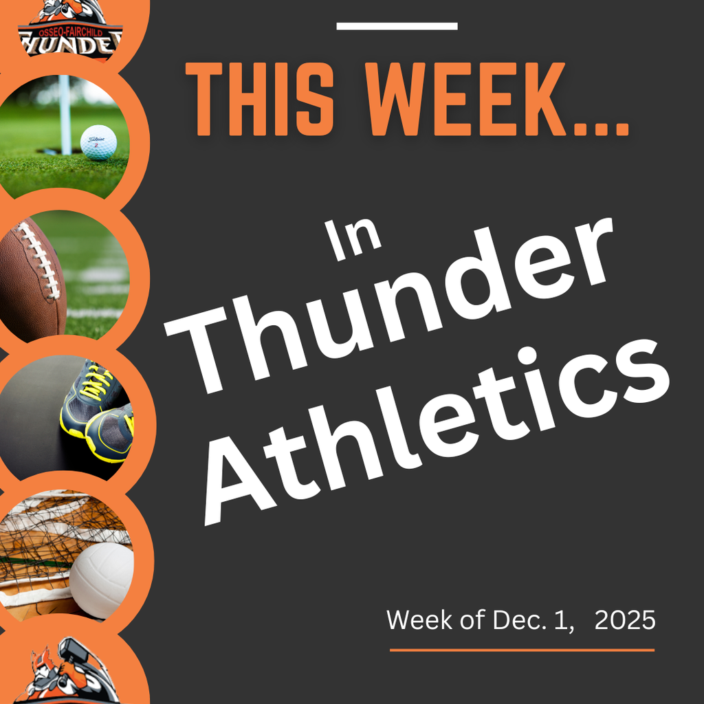 Copy of Copy of Copy of aTHLETIC PASSES NOW AVAILABLE (9)