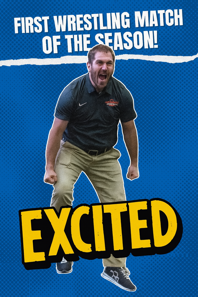 ChatGPT Image Nov 30, 2025, 07_37_56 AM