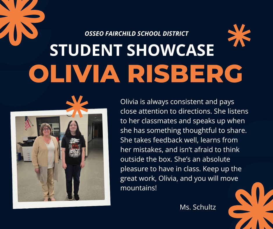 Blue Yellow Minimalist Graduation Facebook Post (3)