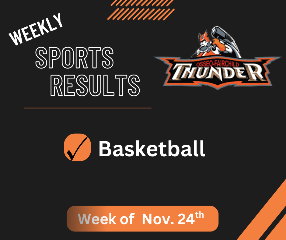 Soccer Highlight Facebook Post (8)