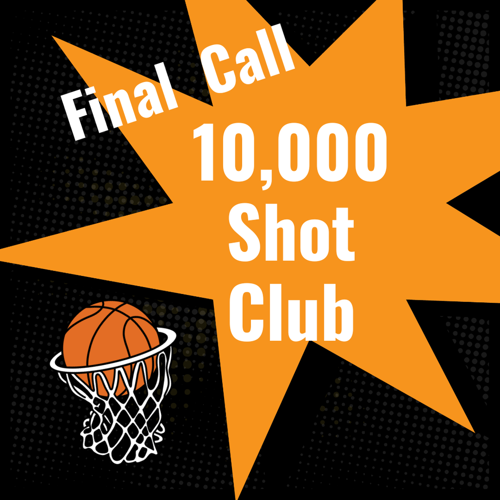 Black White Minimalist Retro Thank You 10