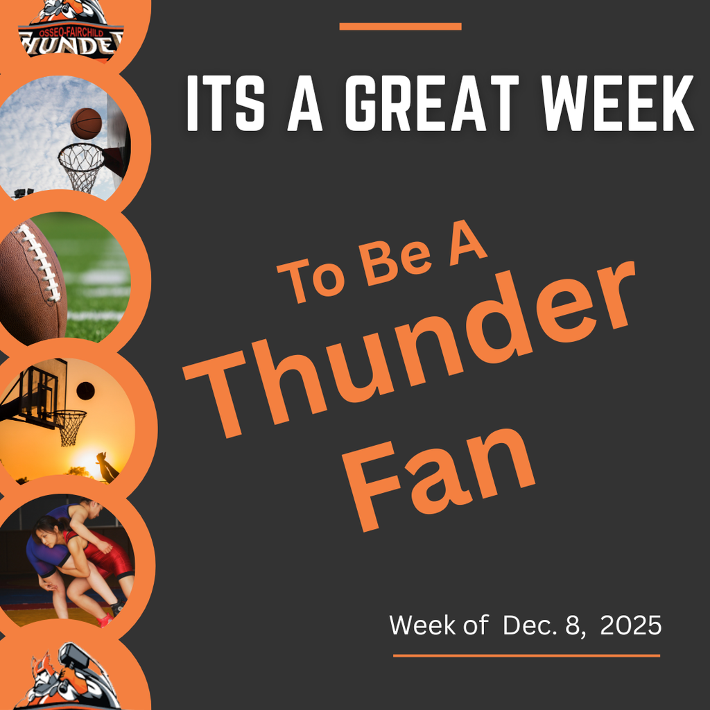 Copy of Copy of Copy of aTHLETIC PASSES NOW AVAILABLE (10)