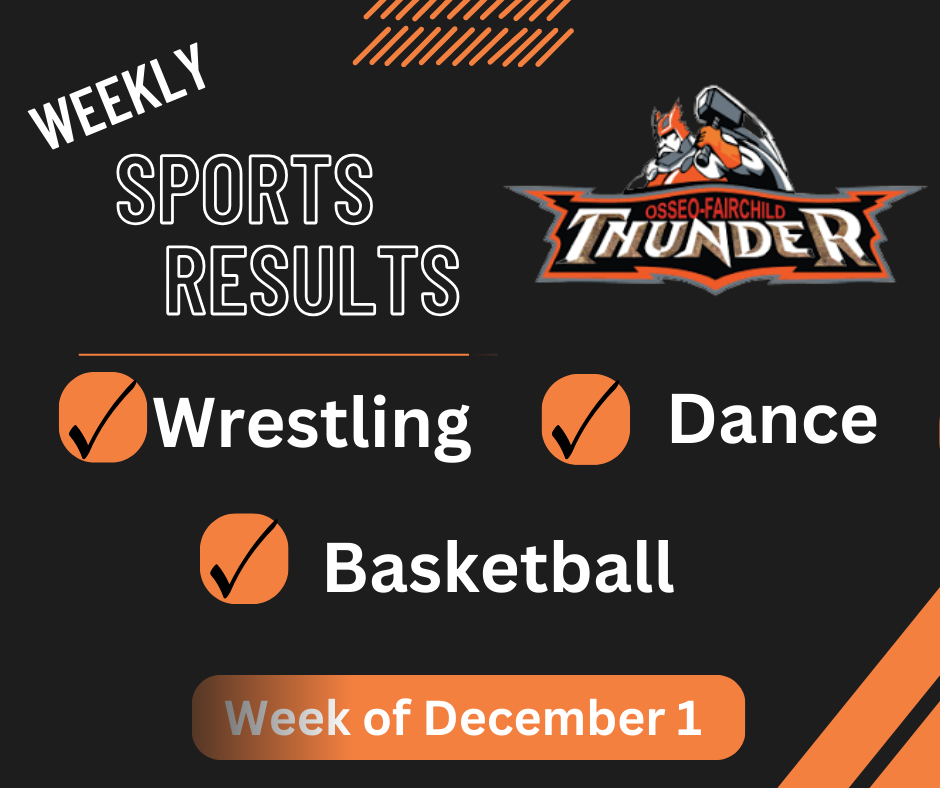 Soccer Highlight Facebook Post (9)