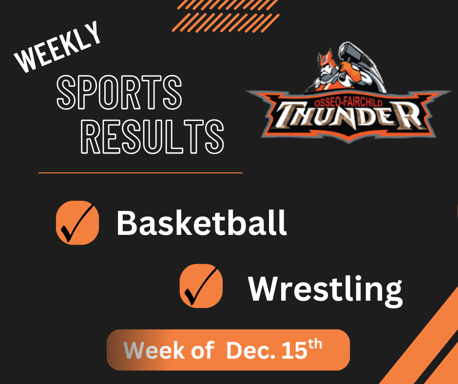 Soccer Highlight Facebook Post (11)